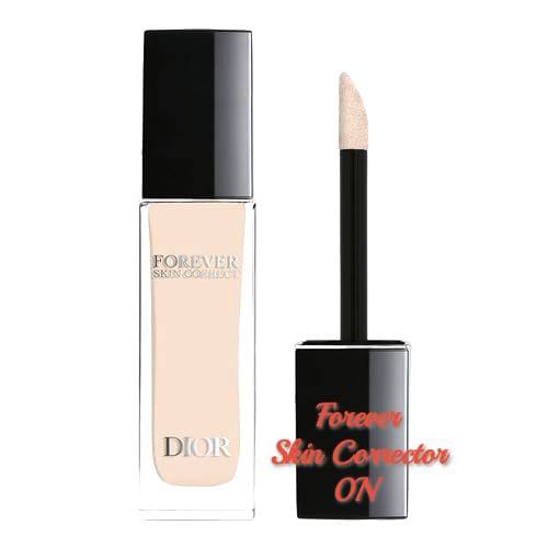 Dior Concealer