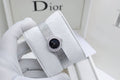 Dior Ladies Watch — 19mm