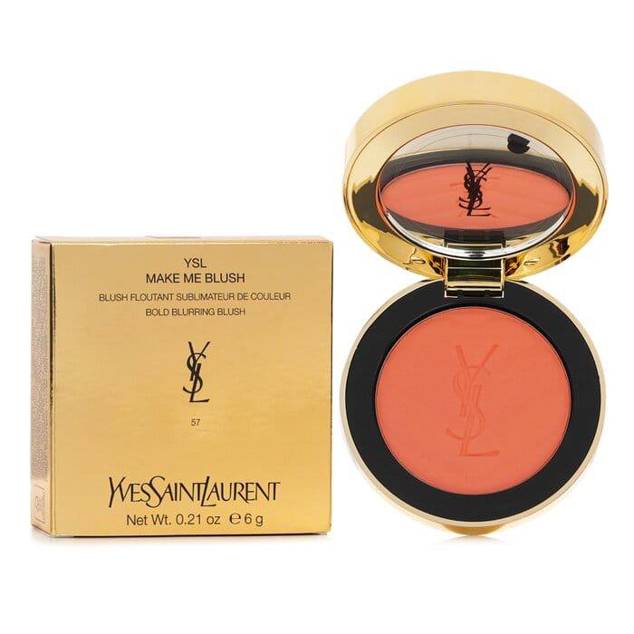 Makeup Item