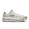 On Cloudtilt Remix Alloy/Ivory Sneakers | Sizes 36–45