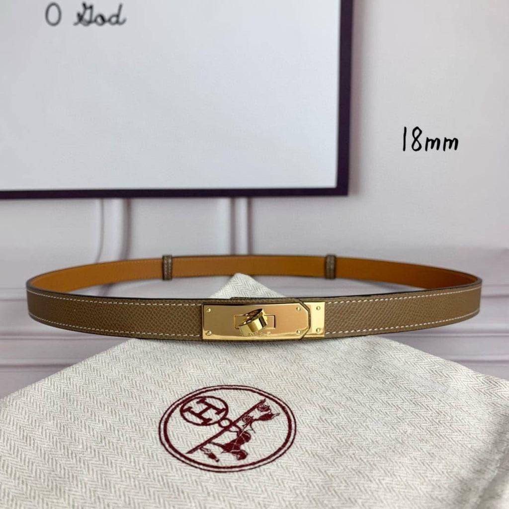 Hermès Bag | Luxury French Designer | With Box