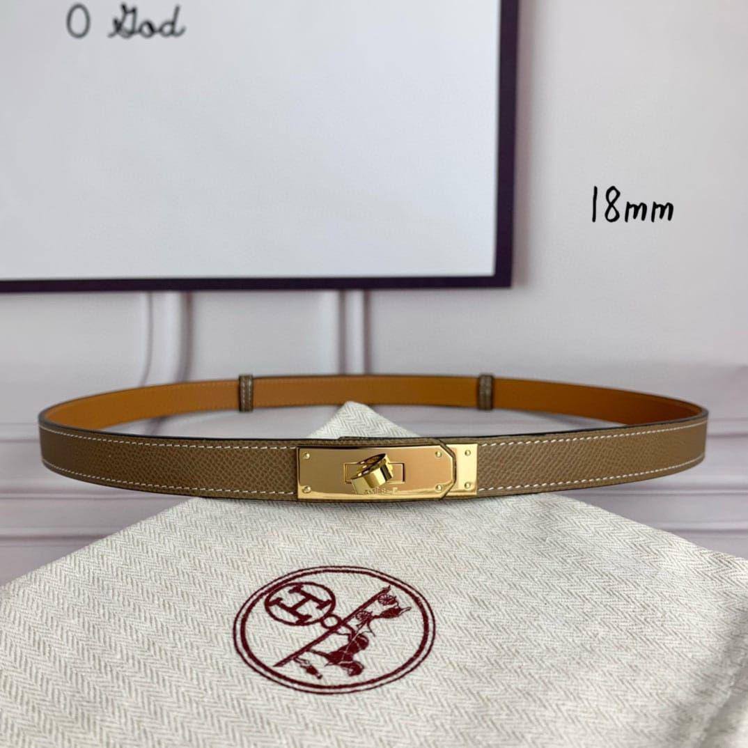 Hermès Bag | Luxury French Designer | With Box