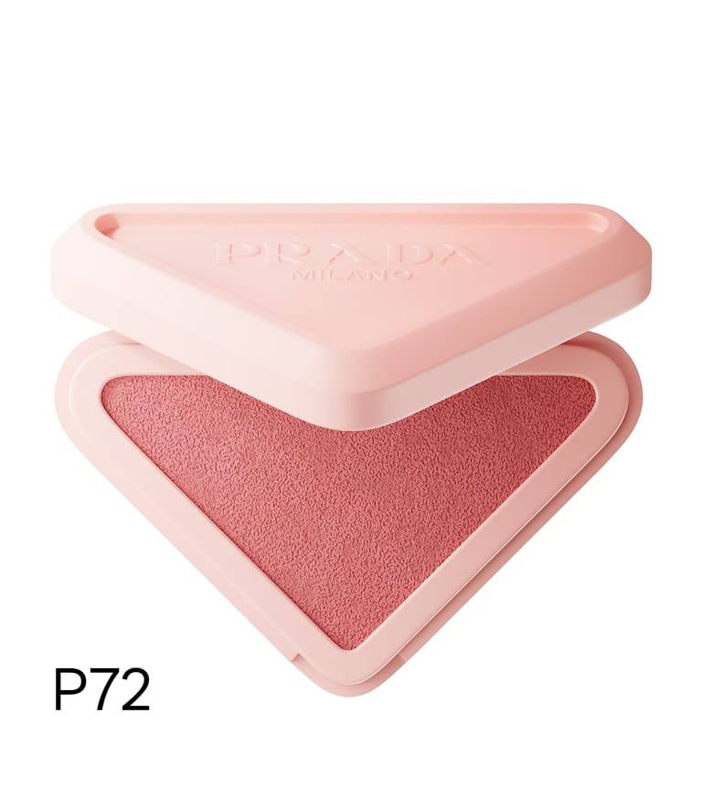 Prada Blush