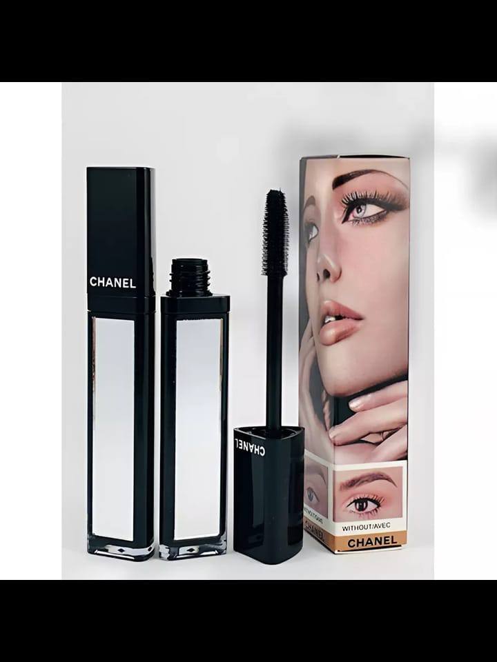 Mascara