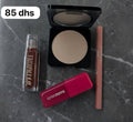 Huda Beauty Bundle Offer