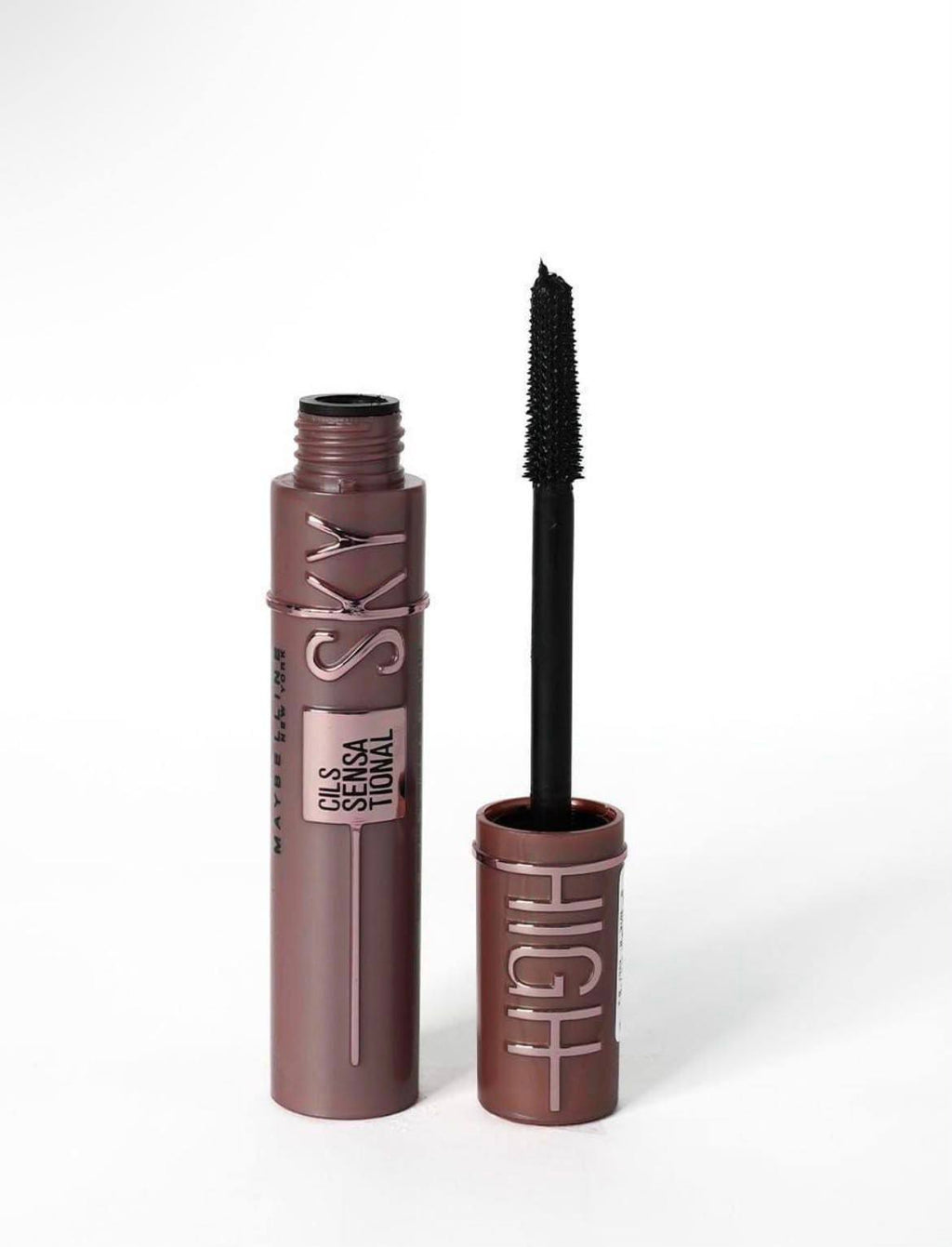 Makeup Item