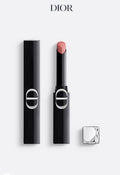 Dior Makeup Item