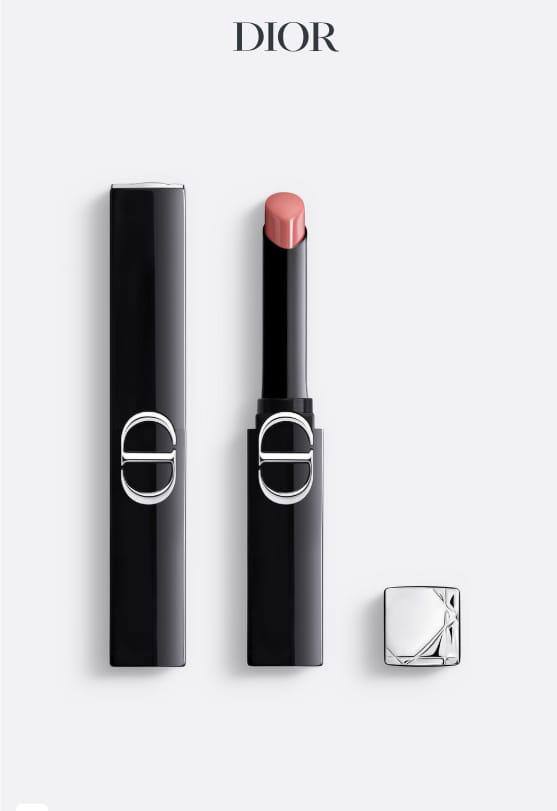 Dior Makeup Item