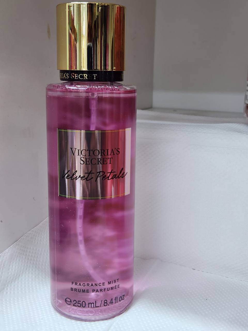 Victoria's Secret Makeup Item