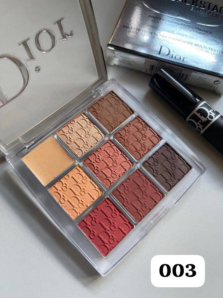Makeup Item