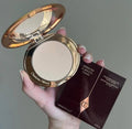 Charlotte Tilbury Airbrush Flawless Compact Powder
