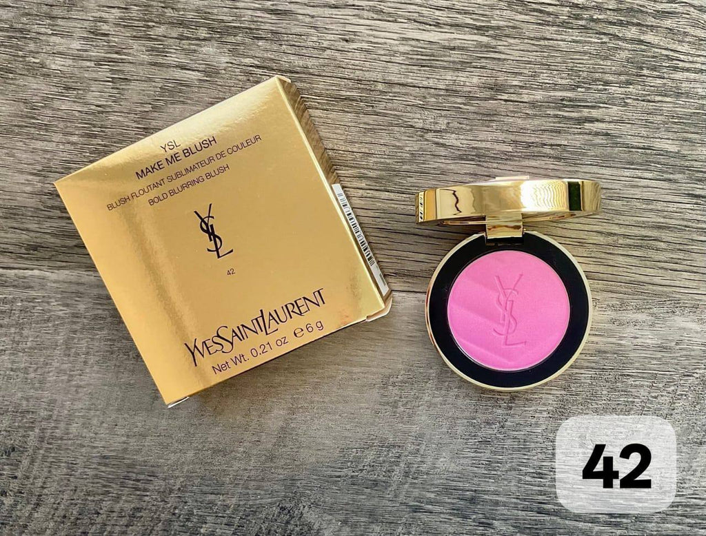 Makeup Item