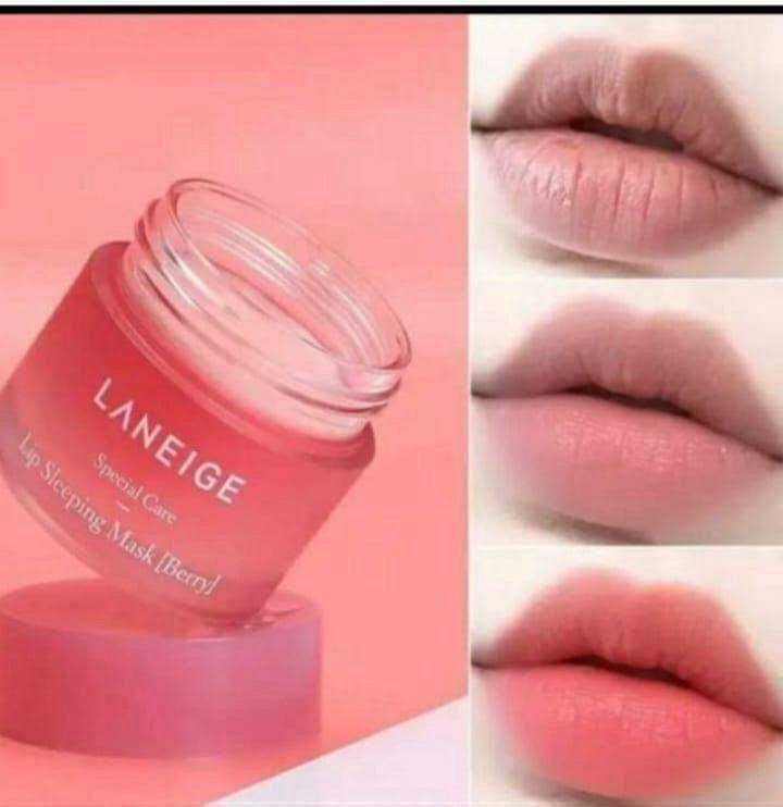 Makeup Item