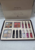 Dior Makeup Set
