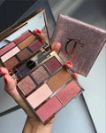 Charlotte Tilbury Blush