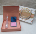 Dior Makeup Set