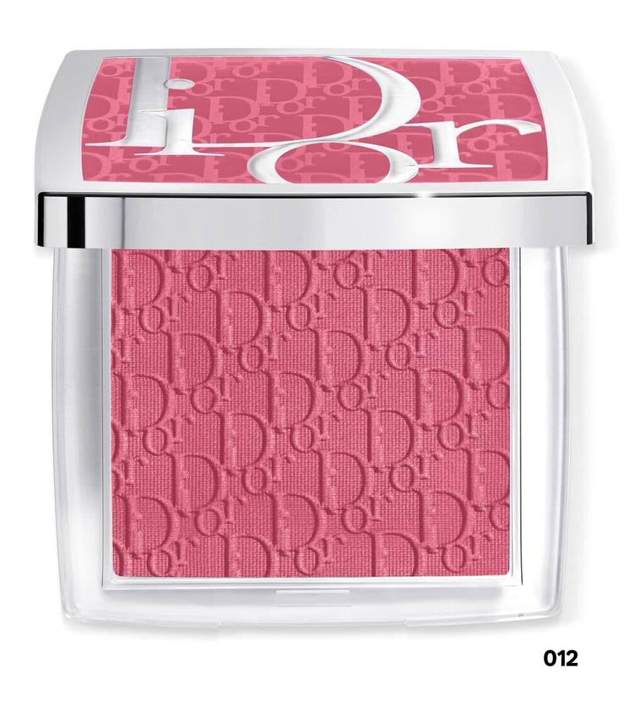 Dior Backstage Blush