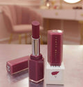 Fenty Beauty Makeup Item