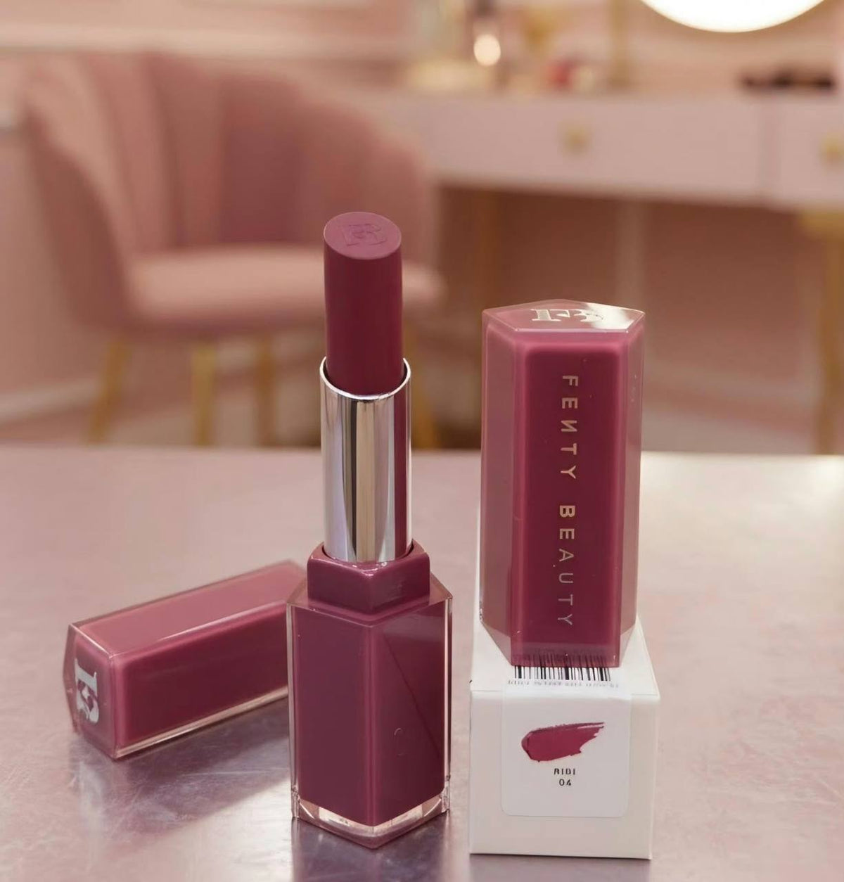 Fenty Beauty Makeup Item