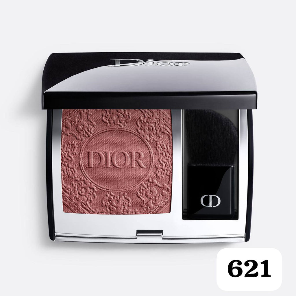 Makeup Item