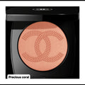 Chanel Makeup Item