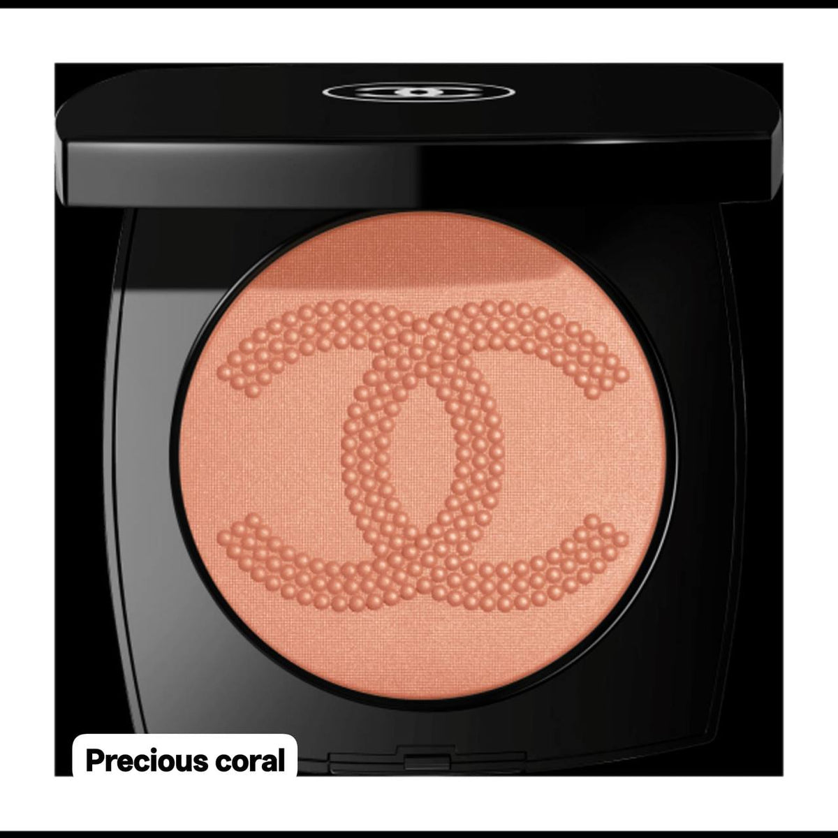 Chanel Makeup Item