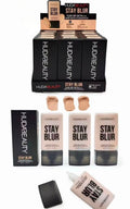 Makeup Item