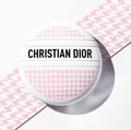 Dior Makeup Item