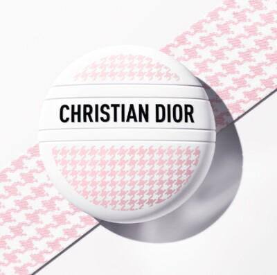 Dior Makeup Item