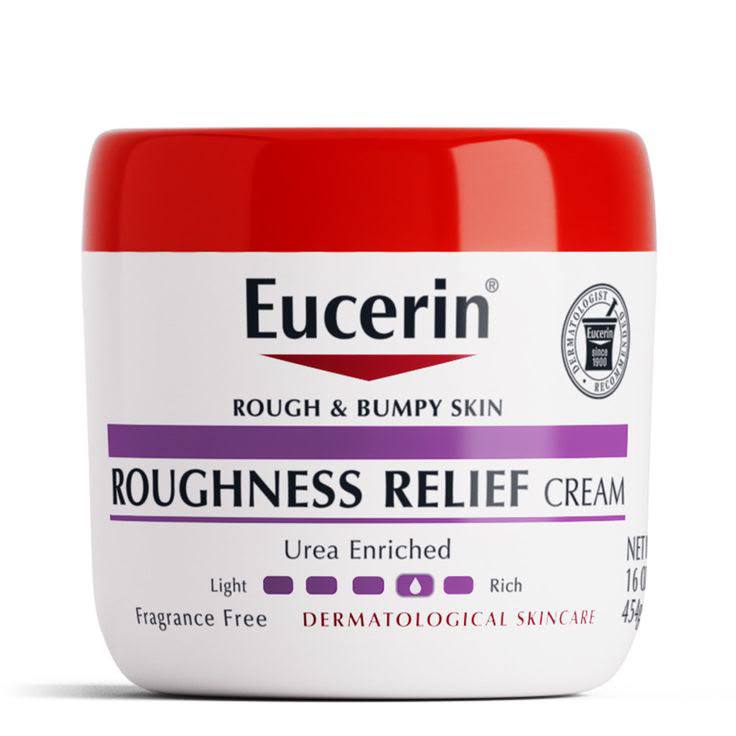 Eucerin Makeup Item