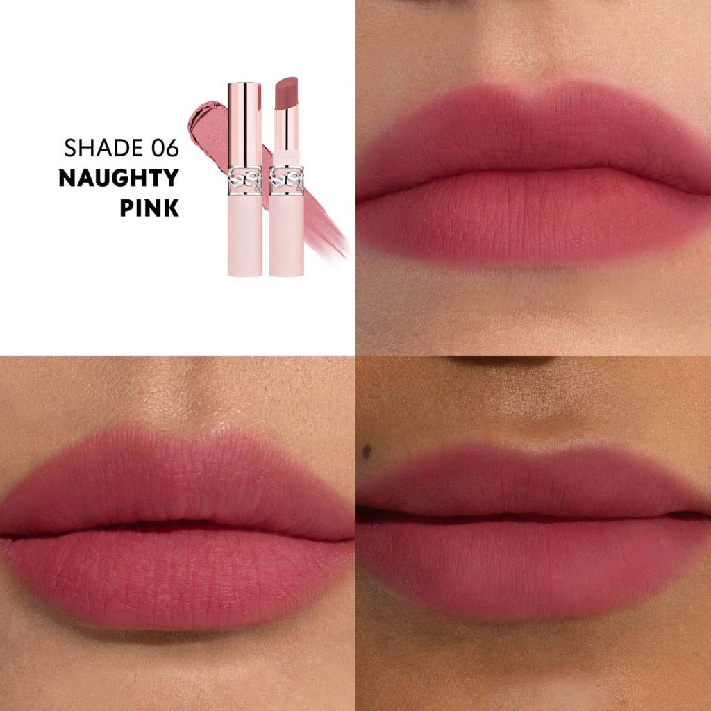 YSL Lipstick