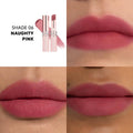 YSL Lipstick