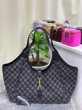 Gucci Bag | 38cm | Iconic Italian Luxury | With Box