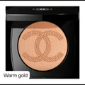 Chanel Makeup Item