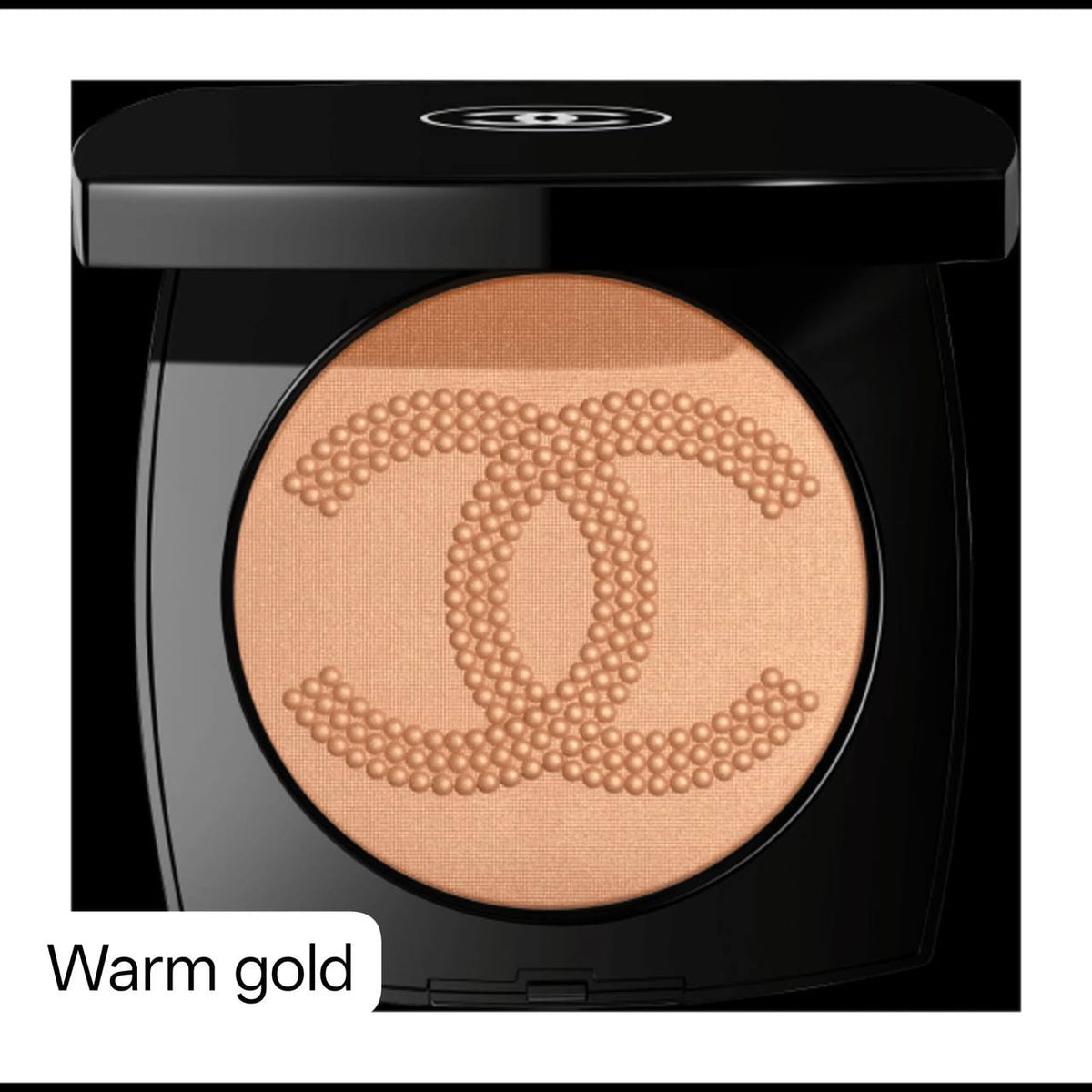 Chanel Makeup Item