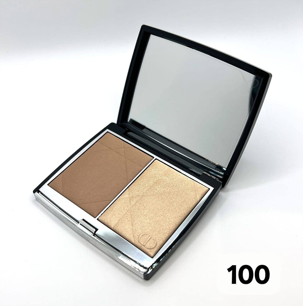 Makeup Item