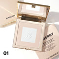 Burberry Compact Powder