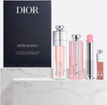 Dior 3-in-1 Lip Oil