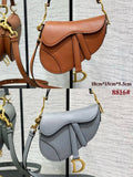 Christian Dior Bag | Small Size | Good Quality | With Box