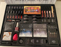 Makeup Set