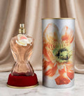 Jean Paul Gaultier Makeup Item
