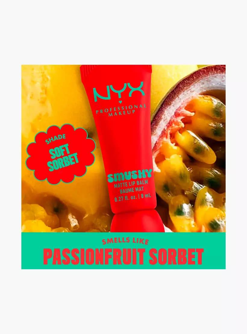 NYX Makeup Item