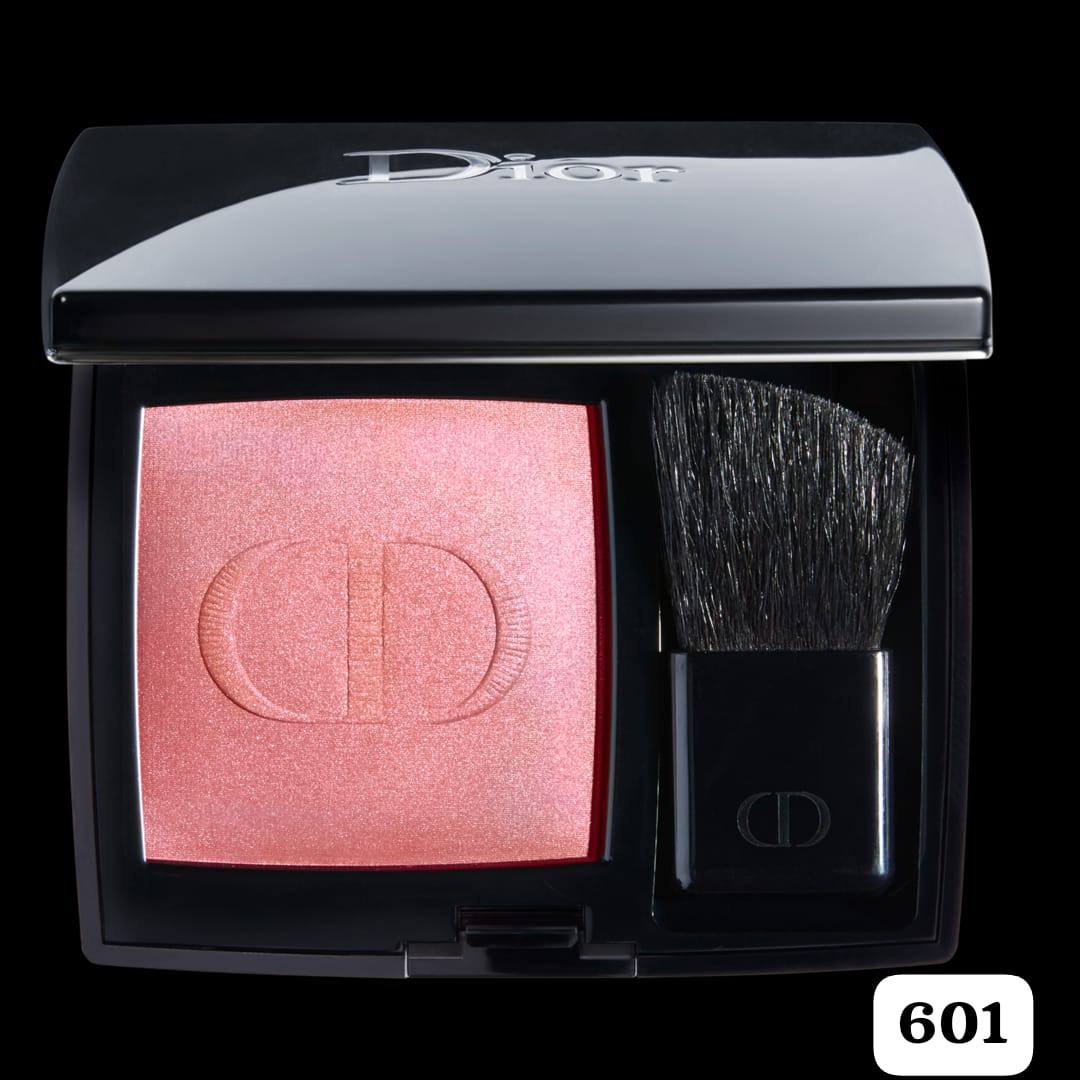 Makeup Item