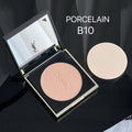 YSL Compact Powder