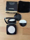 Chanel Highlighter