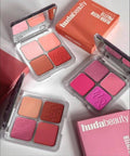 Huda Beauty Blush