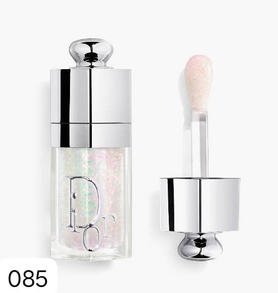 Dior Lip Oil