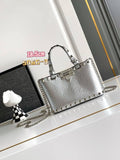 Valentino Bag | 19cm | Good Quality | Italian Luxury