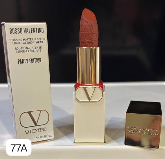 Makeup Item