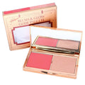 Charlotte Tilbury Blush